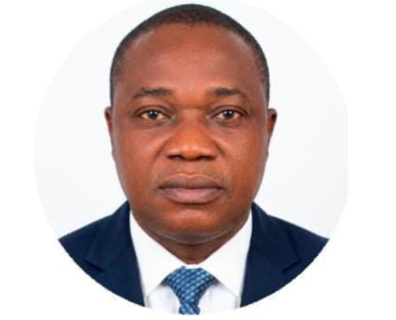 Wole bamigbade 