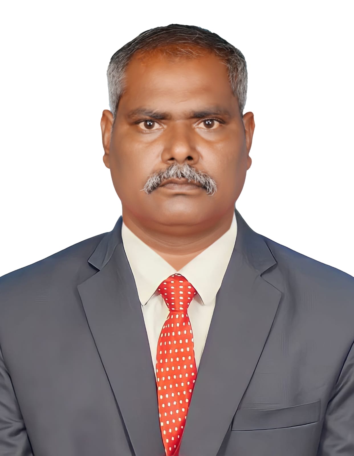 Nelson Charles