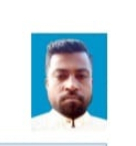 Thushantha Tennakoon Gamage
