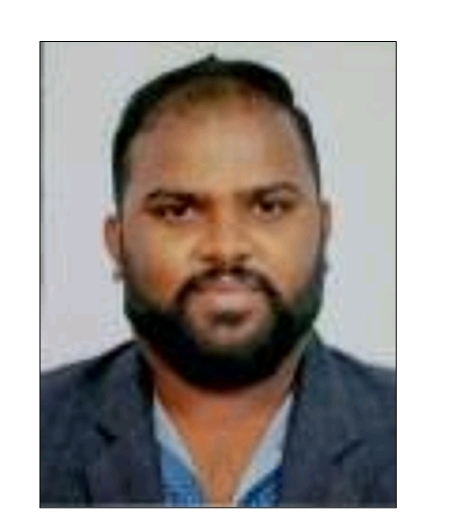Warnakulasooriya Ganegoda Arachchige Nalin