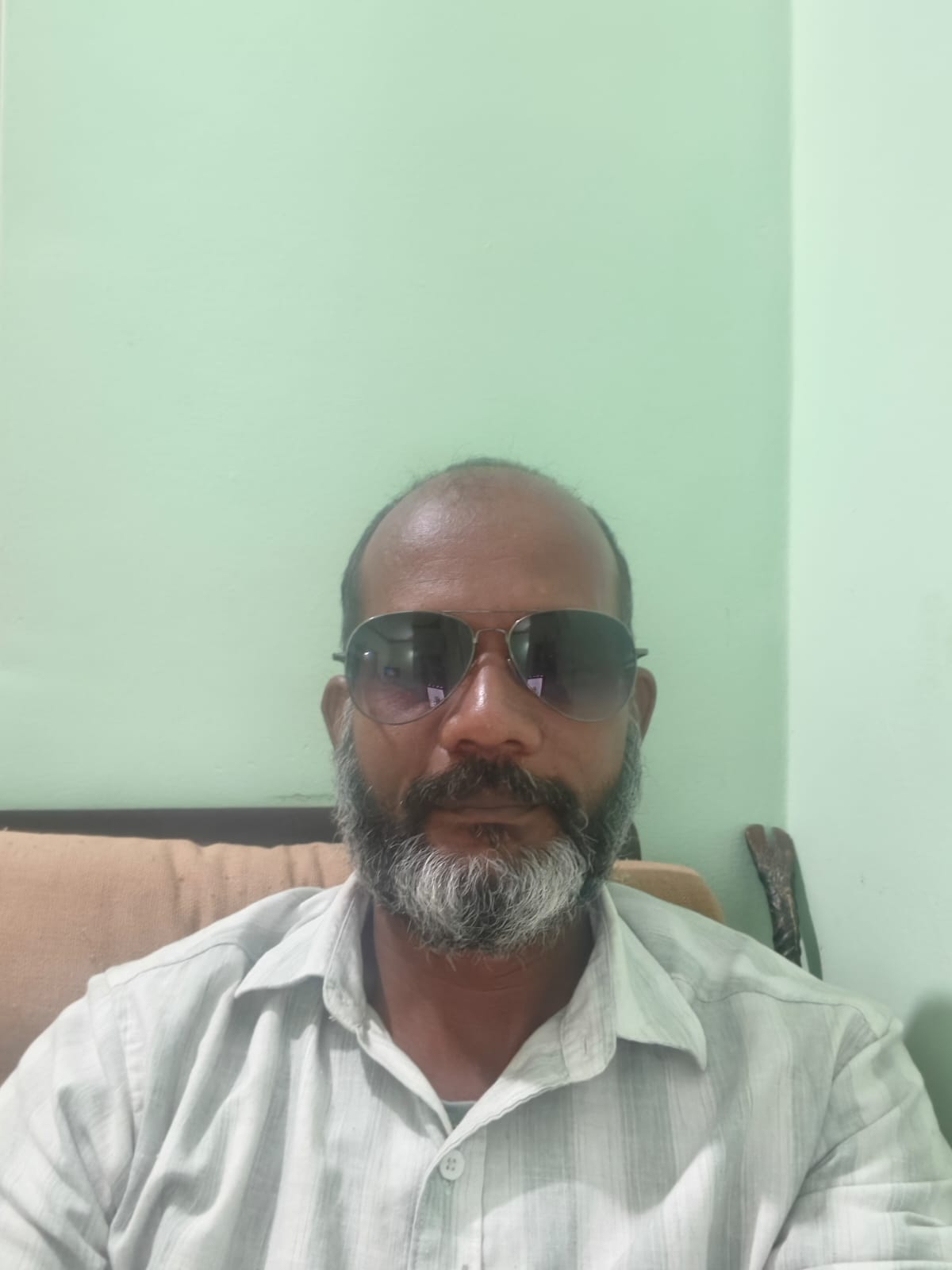 Aseemahmed