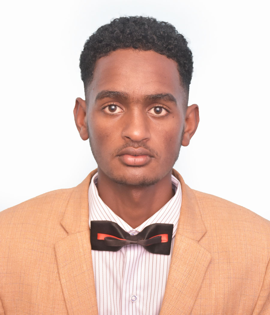 Abdi Jewar