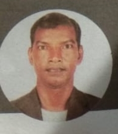 Suddhabulige