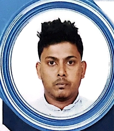Mihindukulasuriya