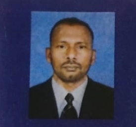 Adumullage