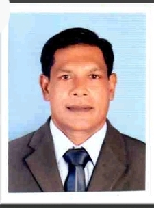 Sugeewa