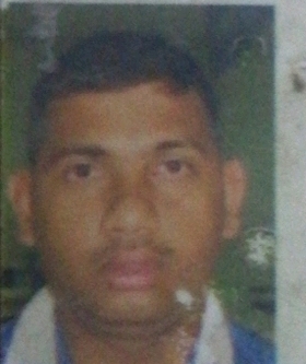 Prasad Sampath Rathnathilaka