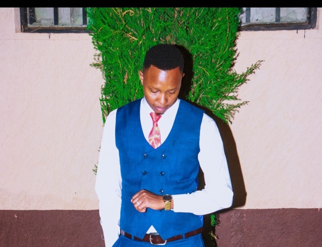 Paulngulimusyoki