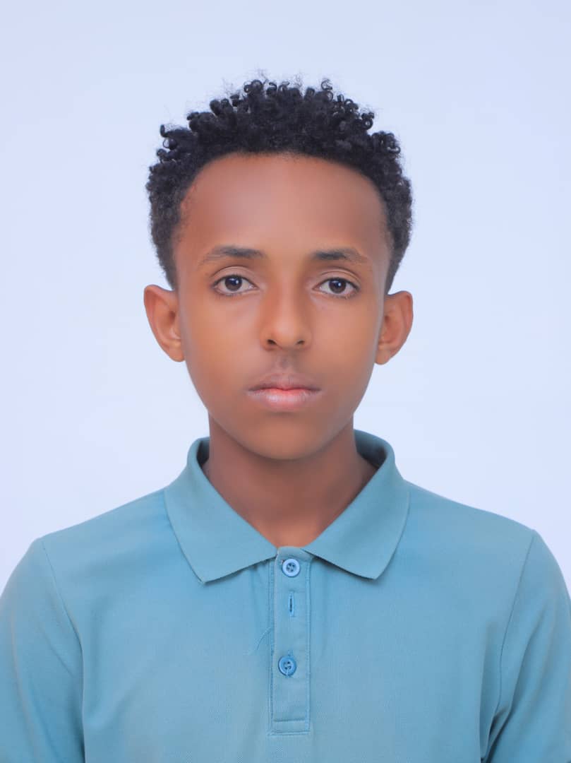 Afiz Kemal Hussen