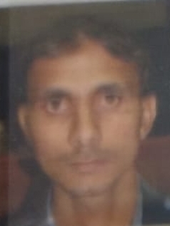 Haseeb Ahmed