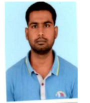 Khurshid Alam