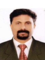 Gopakumar