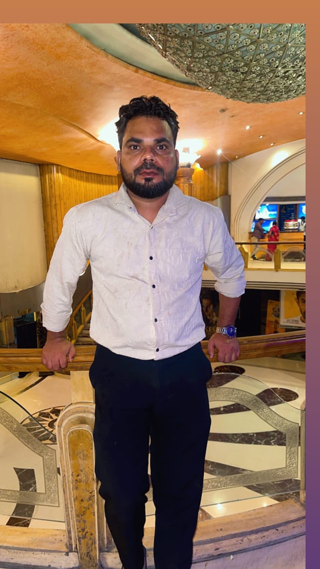 Waseem