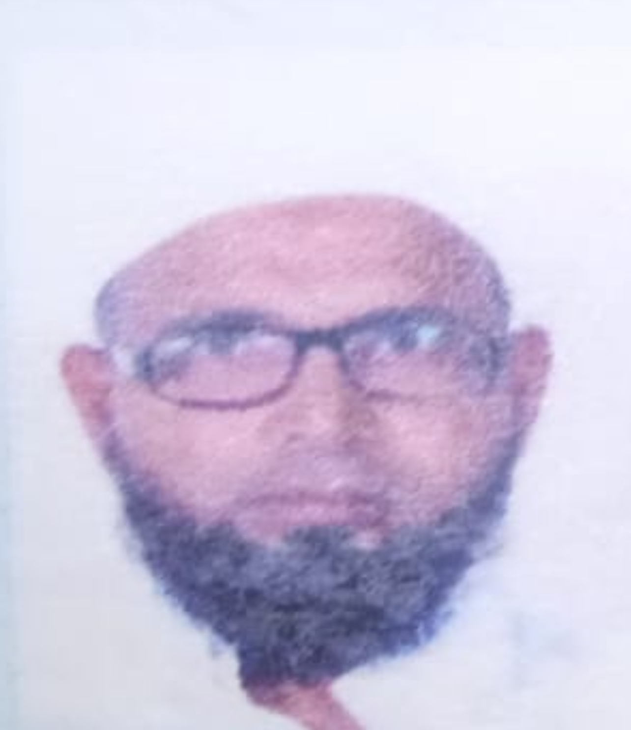 Badruddin Miyan