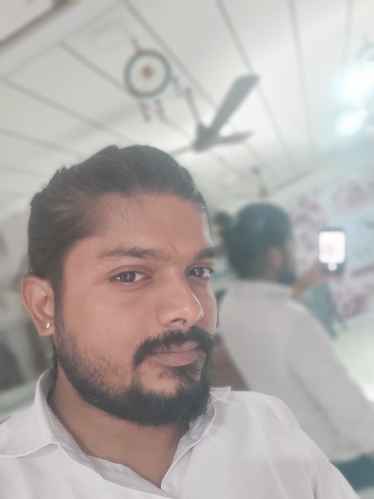 Hirani Amitkumar
