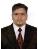 Prabakaran