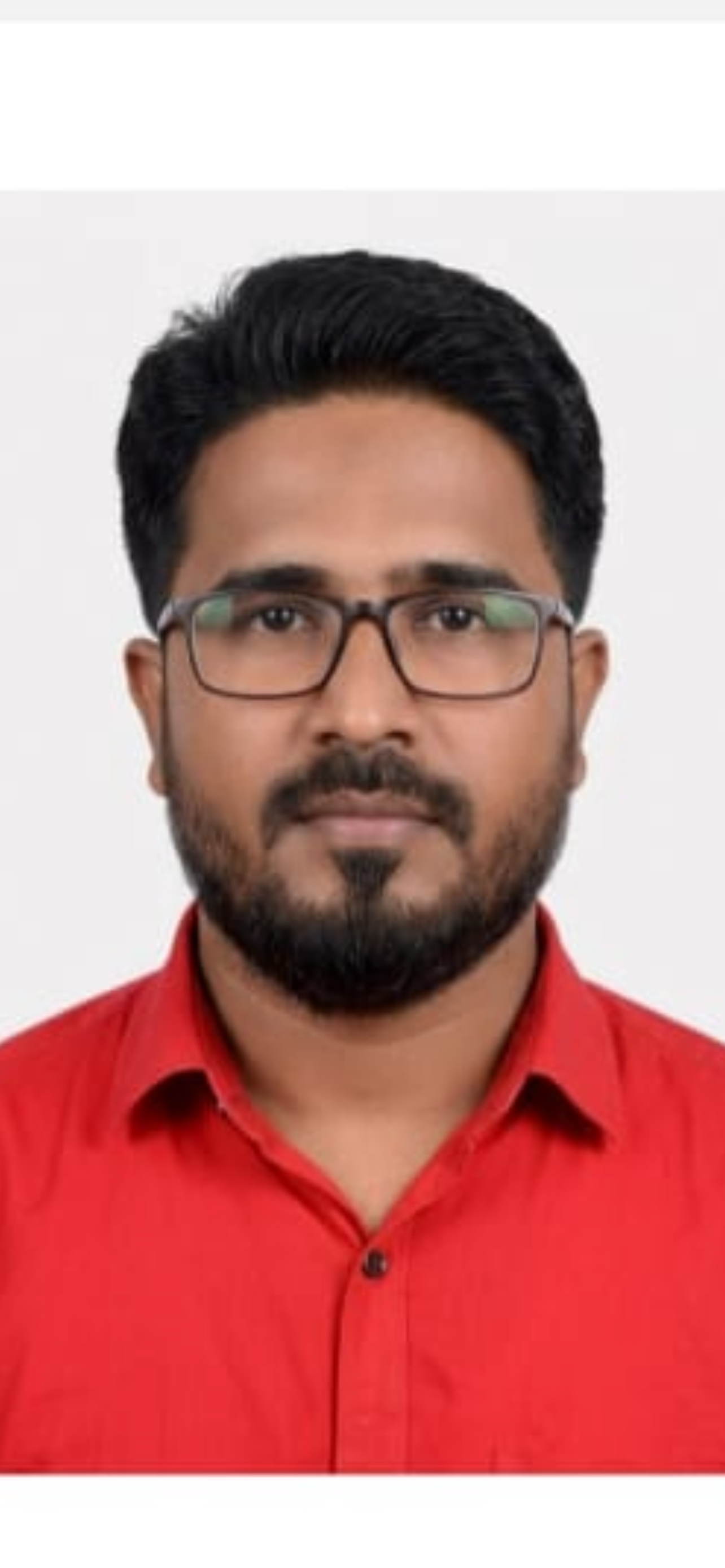 Mohammad Talib