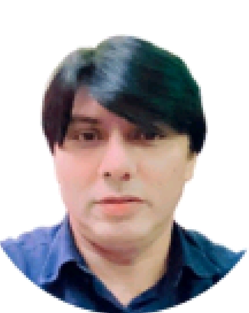 RAJESH KUMAR