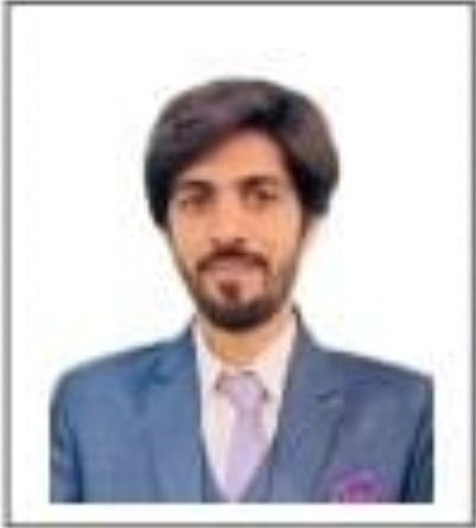 Zeeshsn Ghani