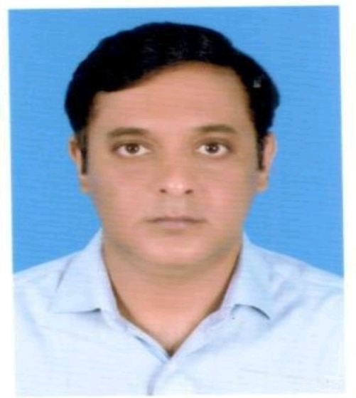 Dushyant Koul