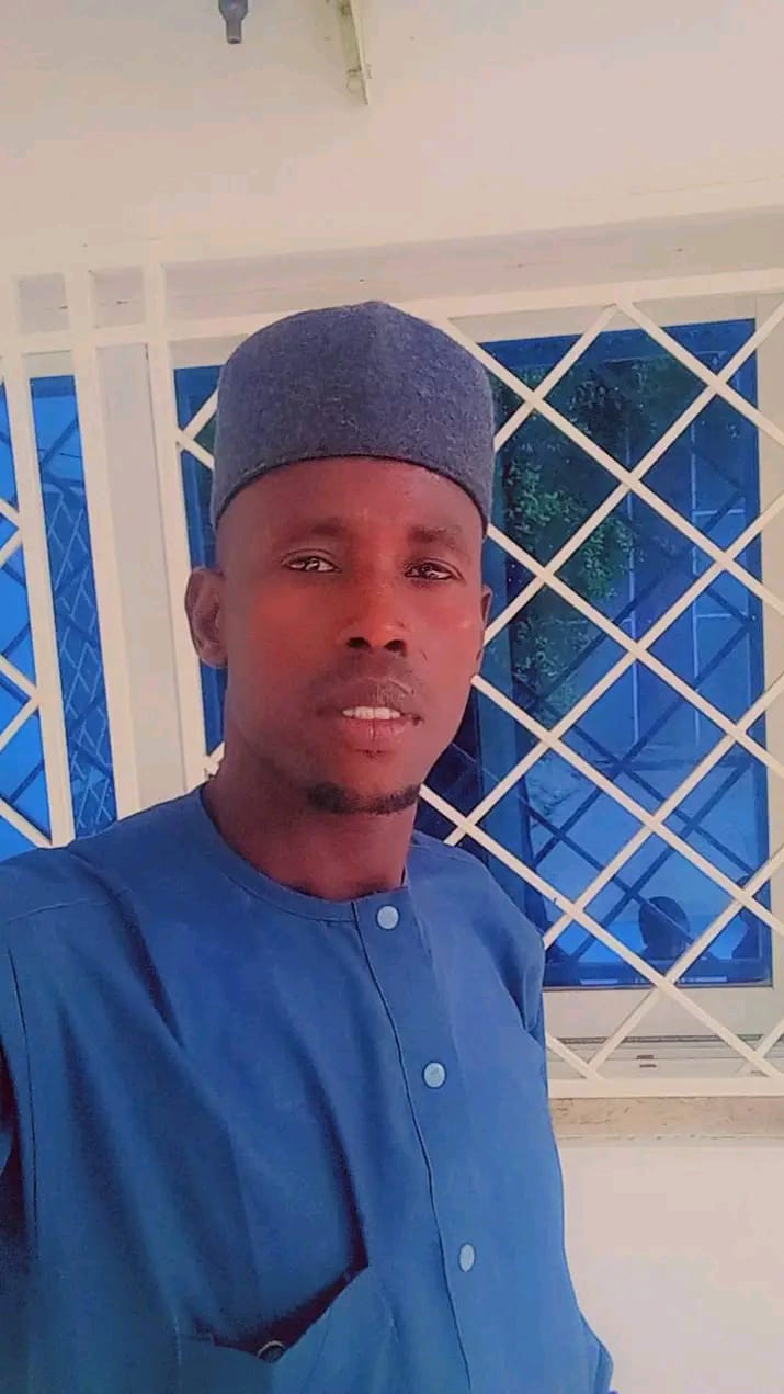Hussein Mousa Hussein