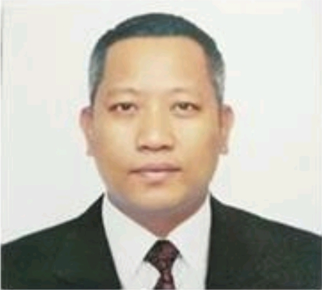 Adriano Golindang