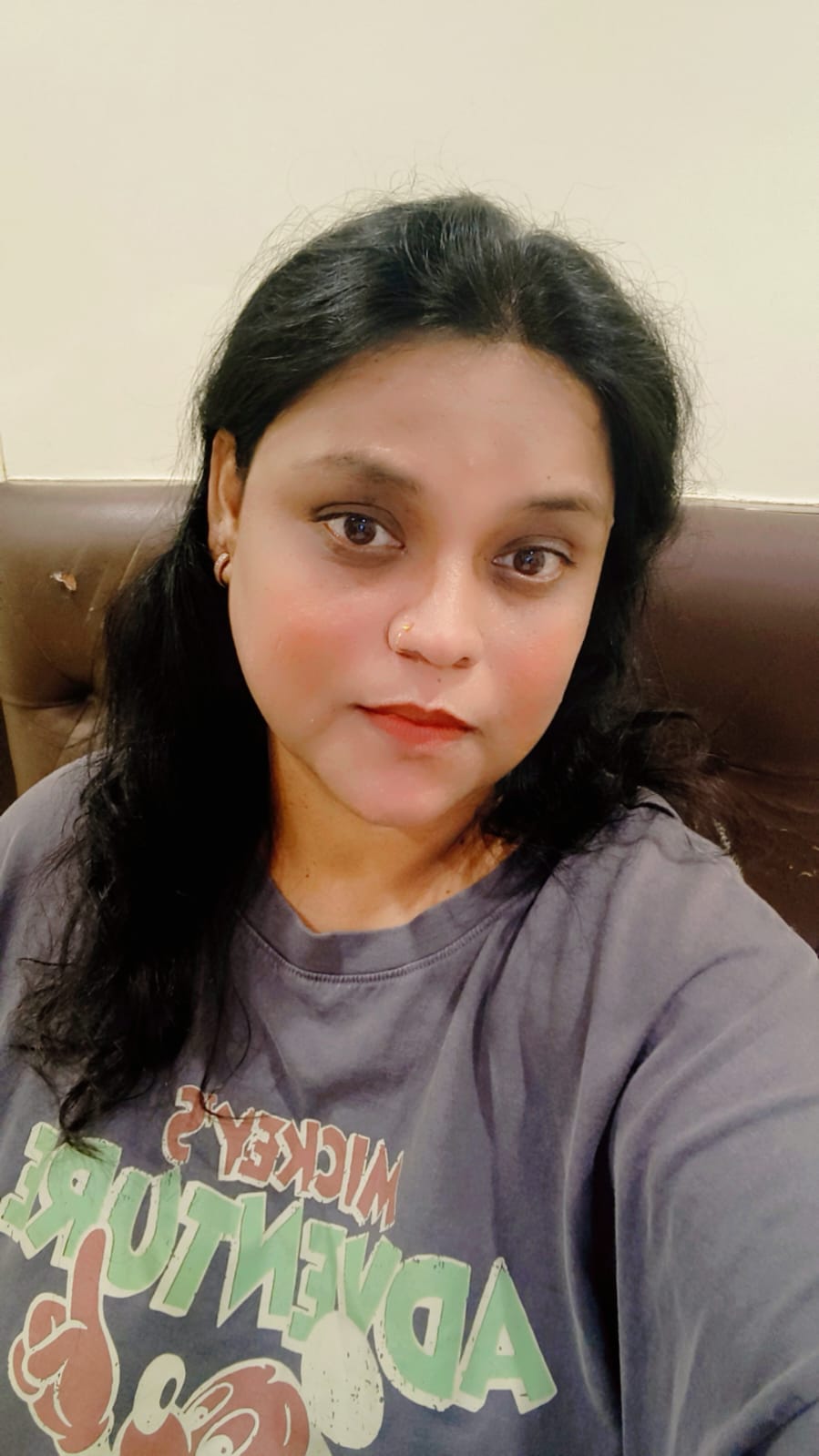 Rani Khan