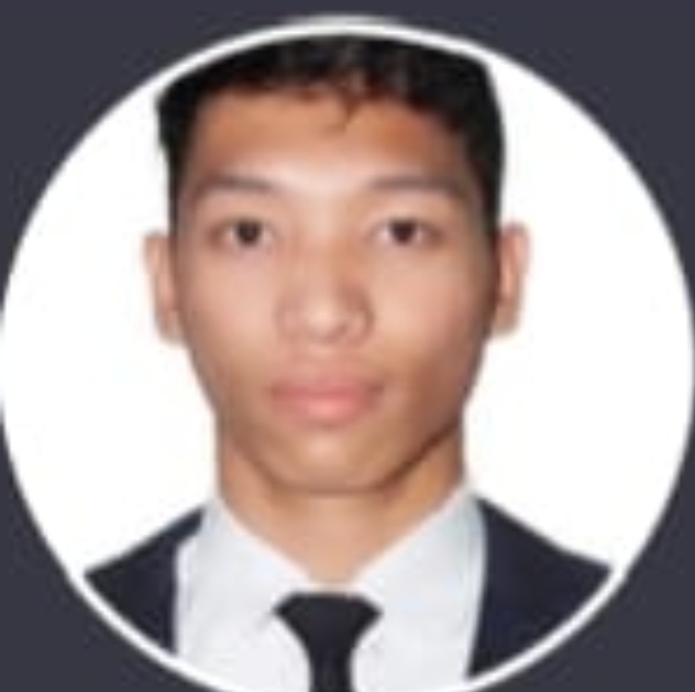 Ralph v. Sayco