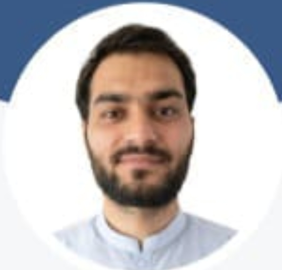 Asim Khan