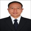 Joel Himor Bautista