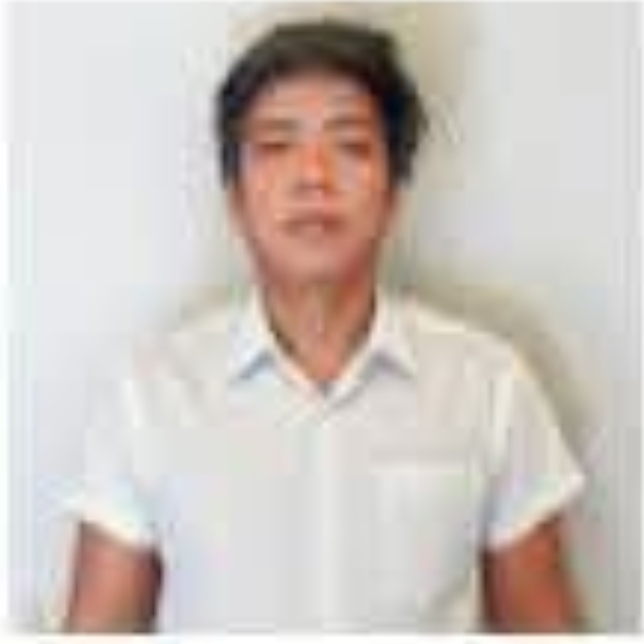 Felix Panganiban