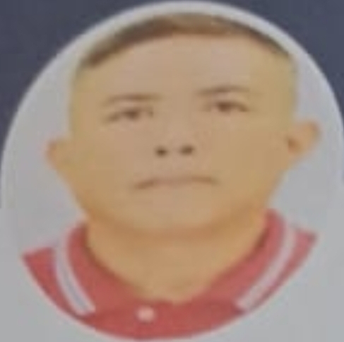 ARISTOTLE L. Rivera