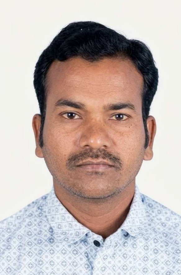 Kotala Ganesh