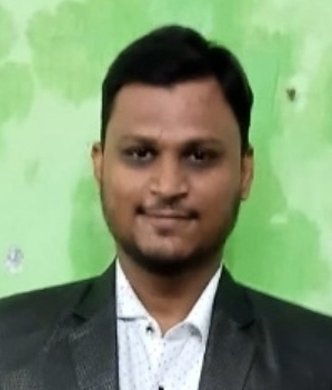 Farhan Khan