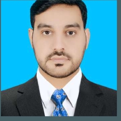 Farooq