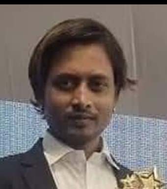 Ganesh Thakur
