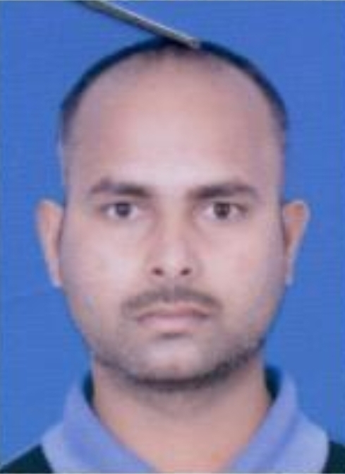 Sameer Khan