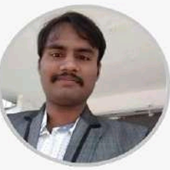 Kabeer Yasir