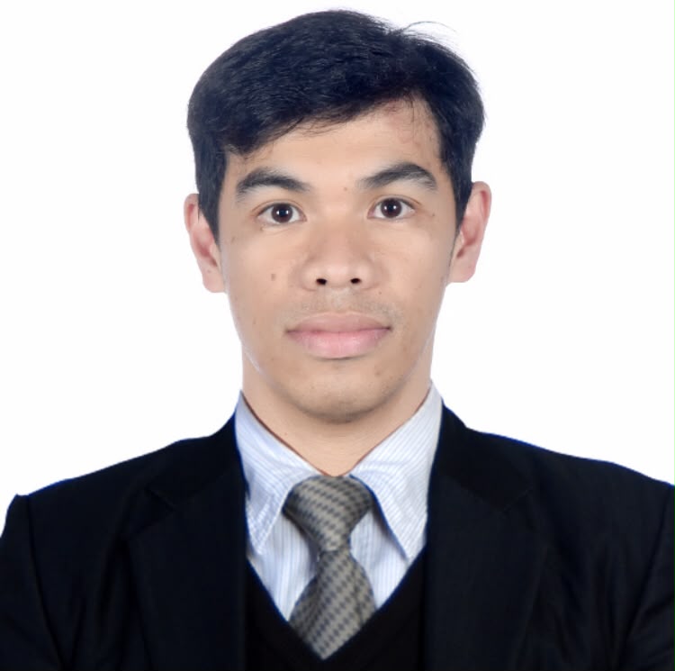 Jessie Rasote