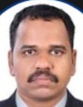 Abdunnisar Kappikkattil