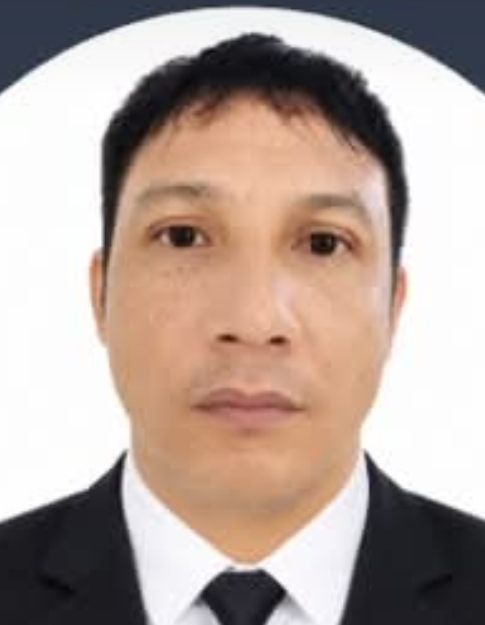 Eduard Bombase