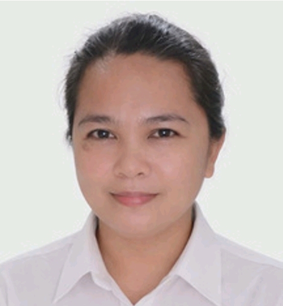 Analisa V. Bayor
