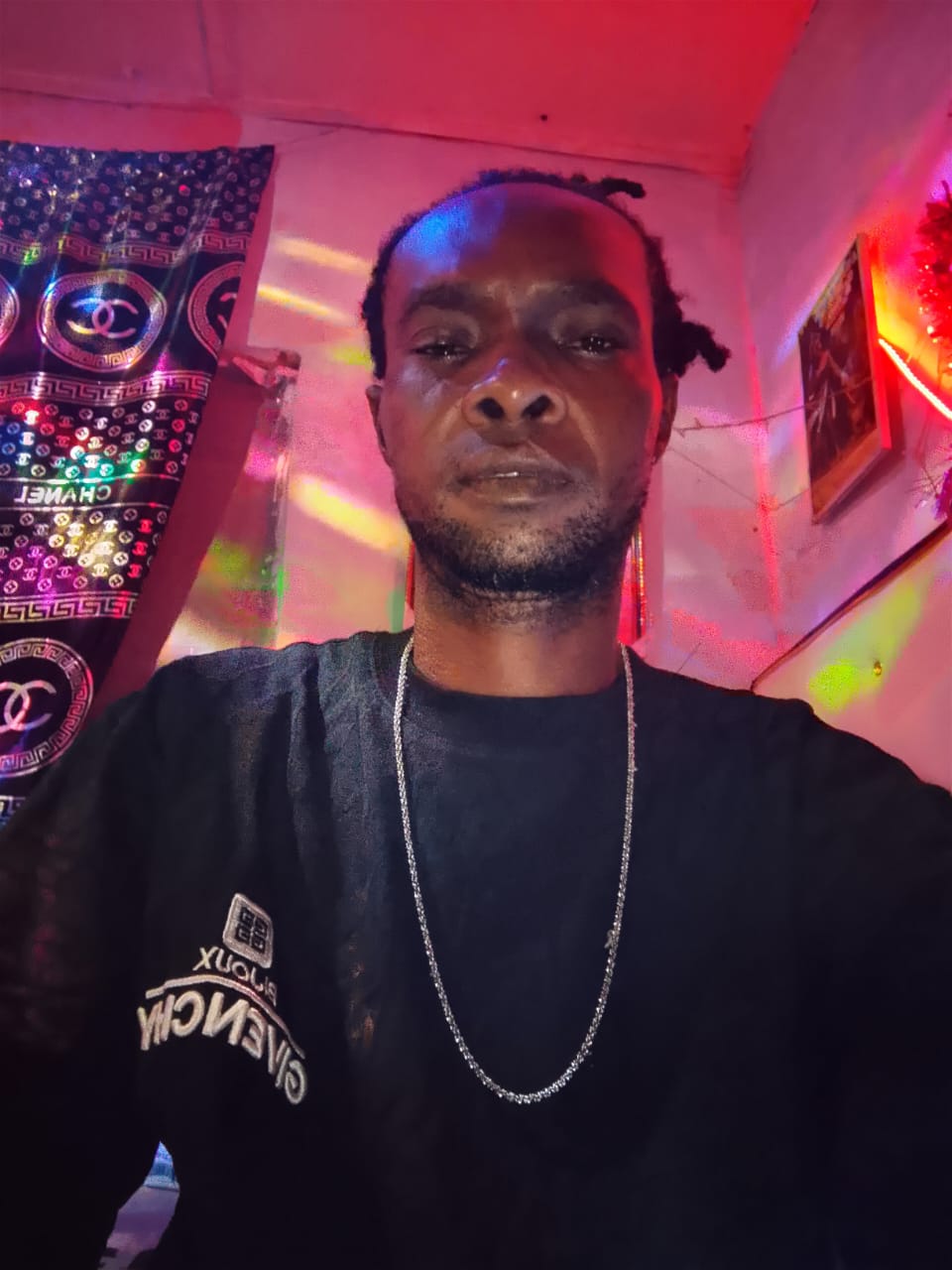 Obehi Diamond