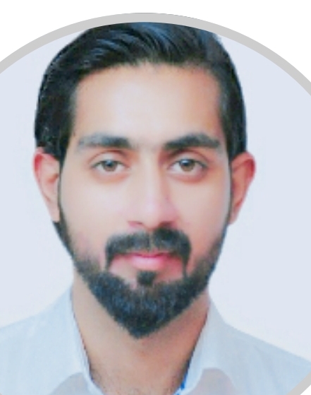 Arslan Baig