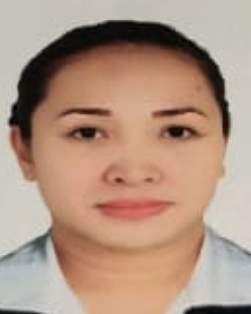 Rayhan Uyag