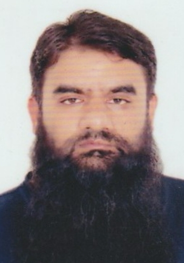 Dr. Abdul Aleem