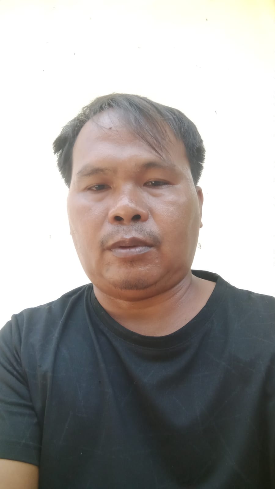 Onie A. PIKIT