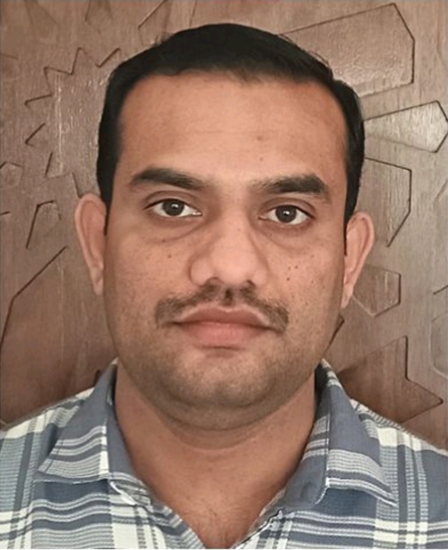 SUBY PAUL