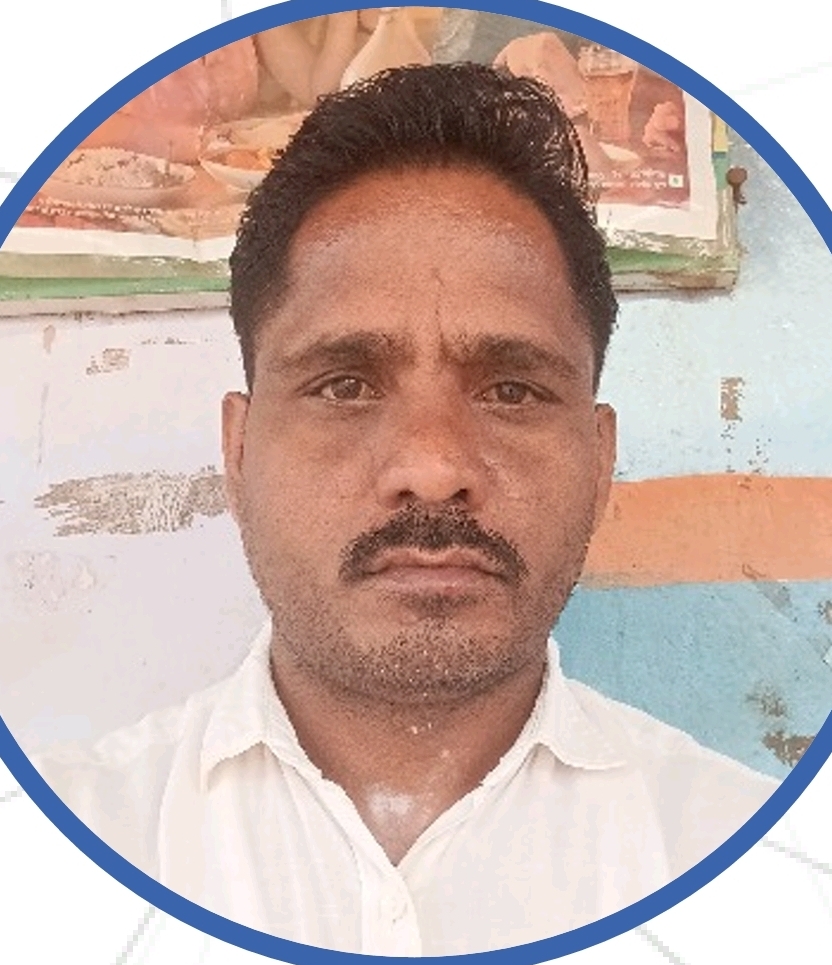 Shambhusingh