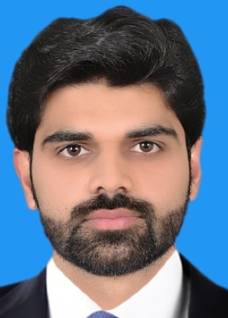 Aqib